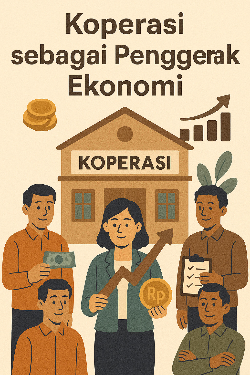 gambar artikel